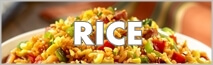 arroces
