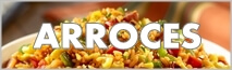 arroces