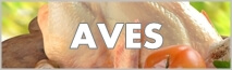 aves