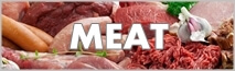 carnes