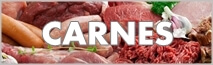 carnes