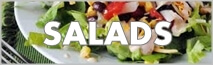 ensaladas
