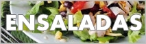ensaladas