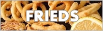fritos