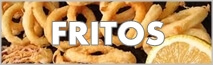 fritos