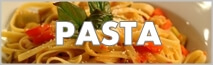 pastas