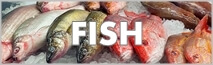 pescados