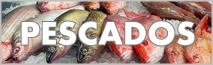 pescados