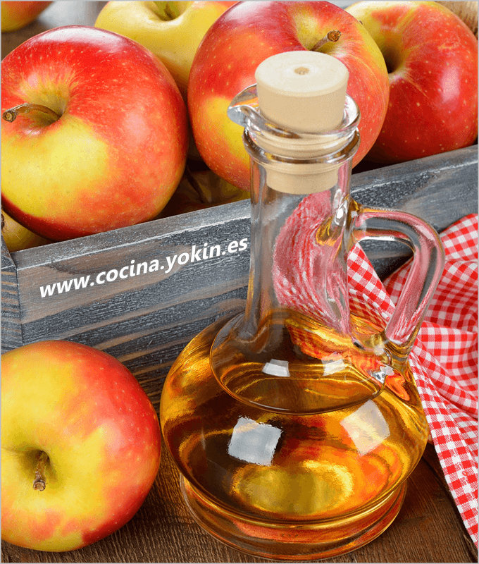 www.cocina.yokin.es