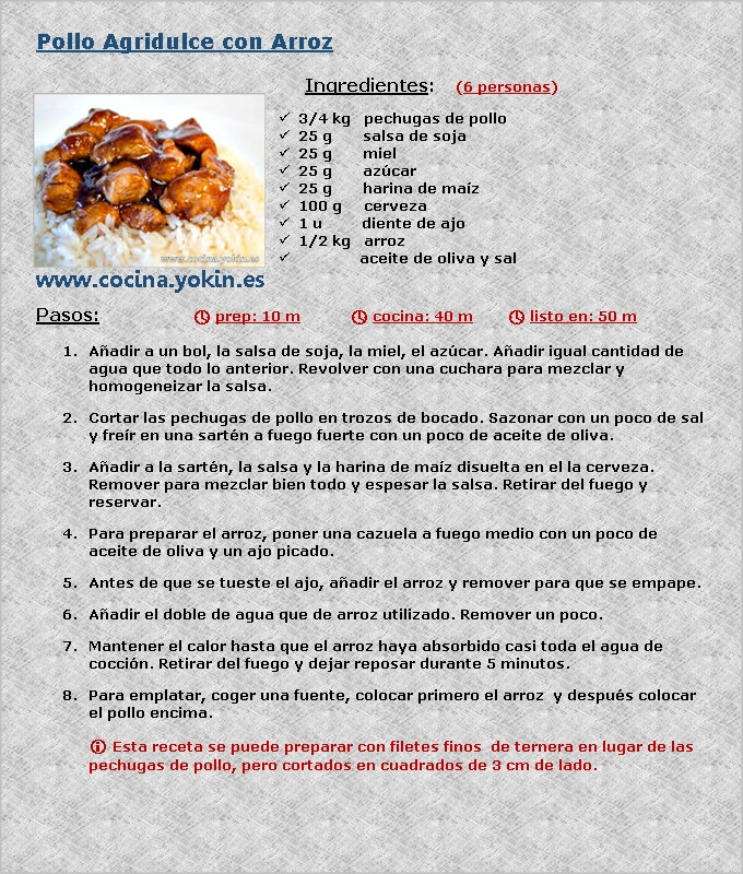 Esta receta y muchas más en mi página web.