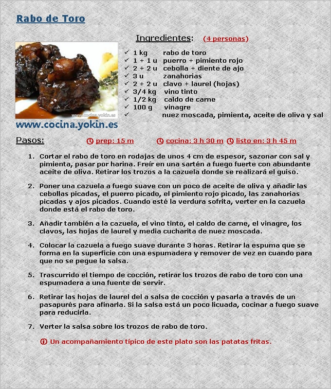 Esta receta y muchas más en mi página web.