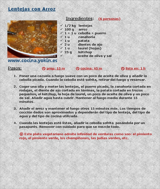 Esta receta y muchas más en mi página web.