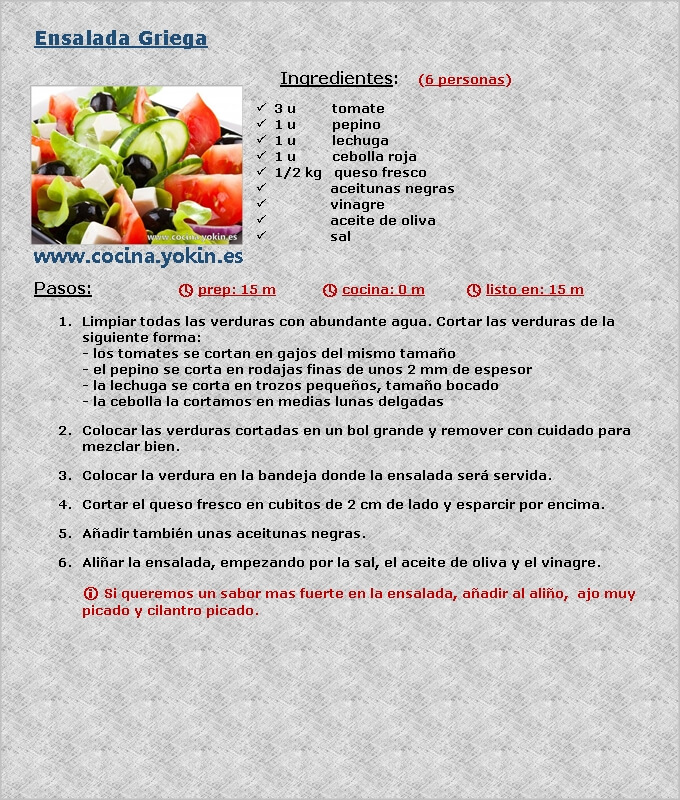 Esta receta y muchas más en mi página web.