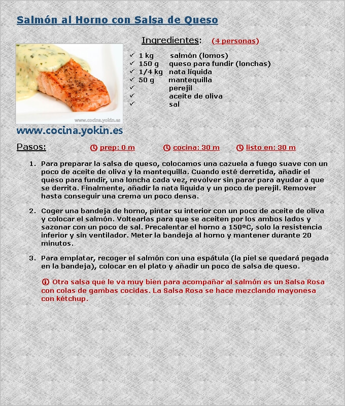 Esta receta y muchas más en mi página web.