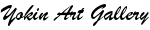 www.yokin.es